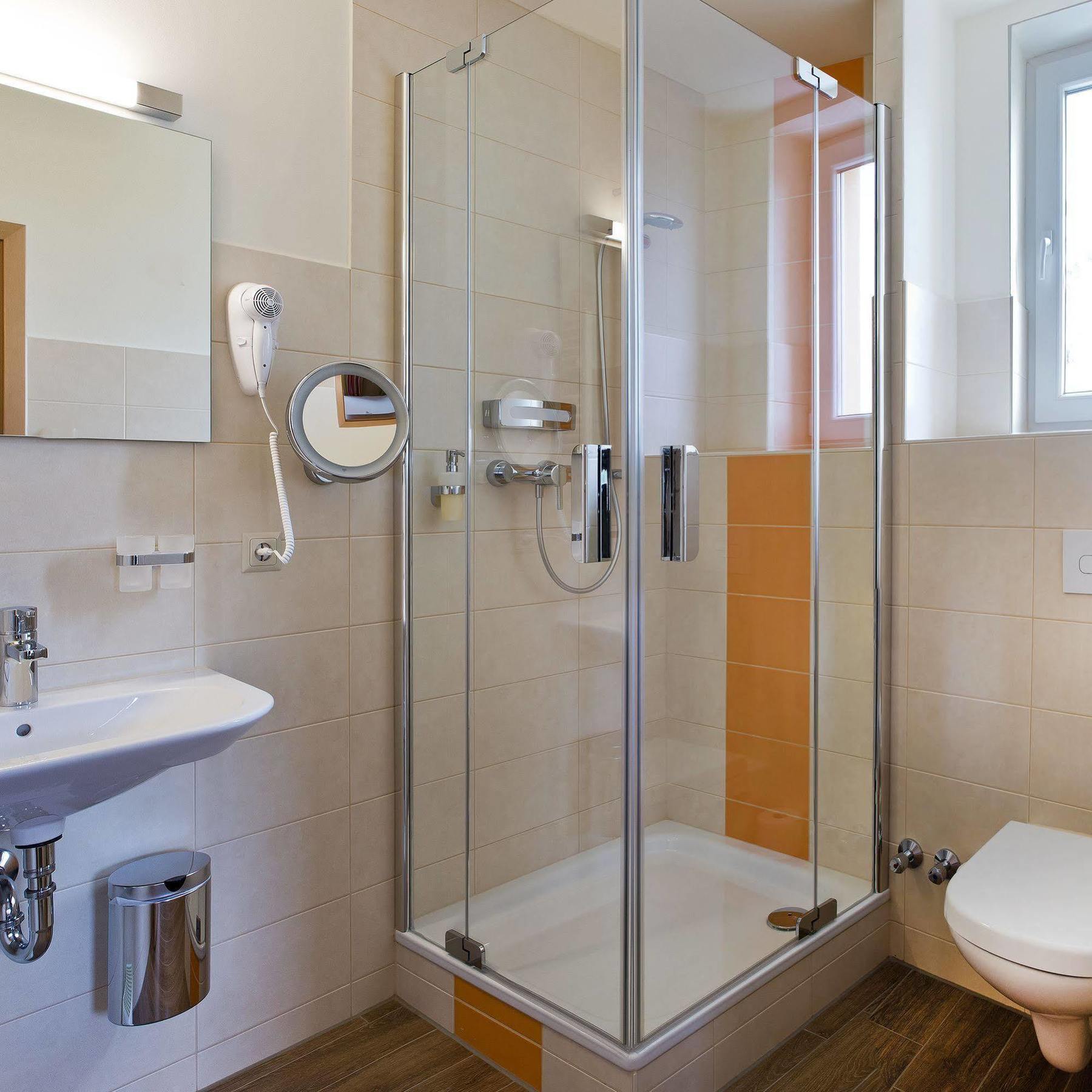 Sonn'Idyll Hotel & Saunalandschaft Rathenow Kültér fotó