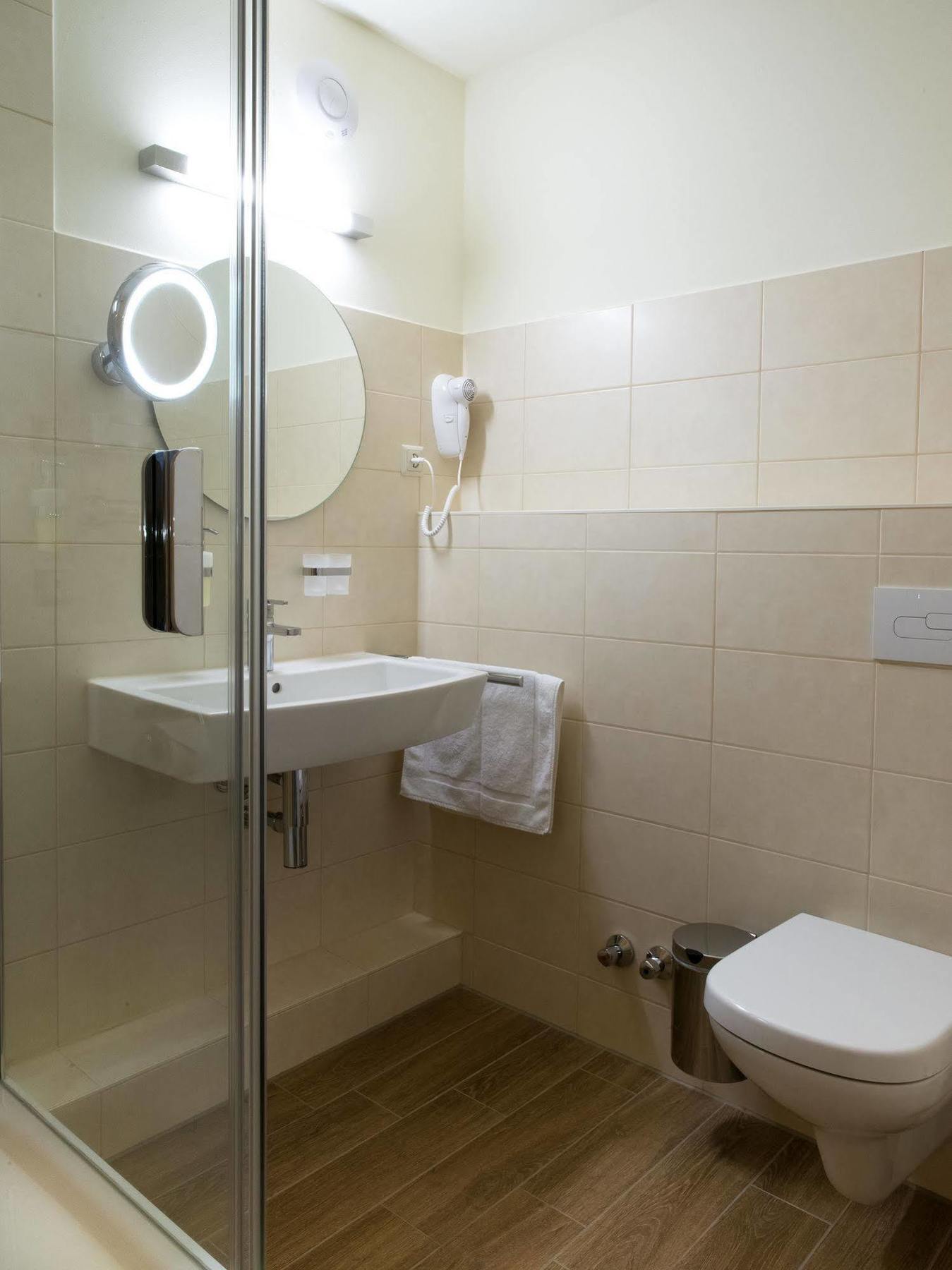 Sonn'Idyll Hotel & Saunalandschaft Rathenow Kültér fotó